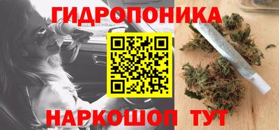 а пвп мука Среднеуральск