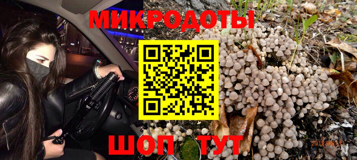 Муравленко  Псилоцибиновые грибы Magic Shrooms  Псилоцибиновые грибы мицелий  Вход с VPN 